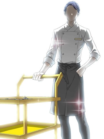 wuliandianfeng-pikapi