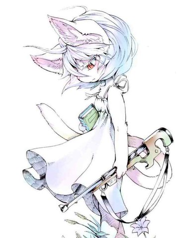 wuliandianfeng-pikapi