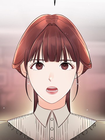 wuliandianfeng-pikapi
