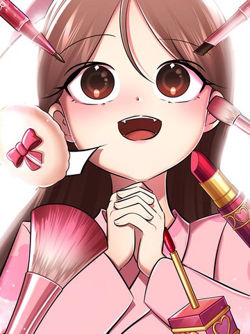 wuliandianfeng-pikapi