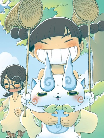 wuliandianfeng-pikapi