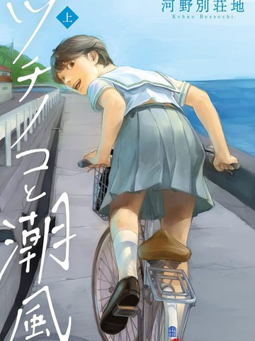 wuliandianfeng-pikapi