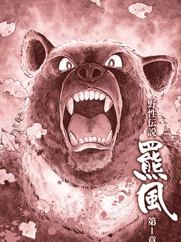 wuliandianfeng-pikapi