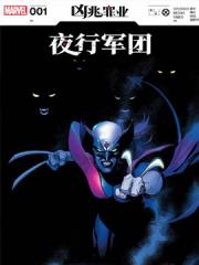 wuliandianfeng-pikapi