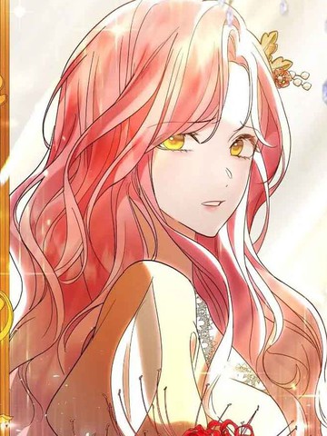 wuliandianfeng-pikapi