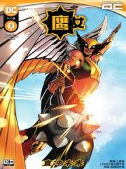 wuliandianfeng-pikapi