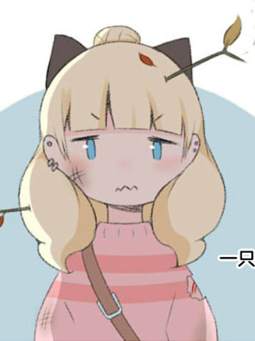 wuliandianfeng-pikapi