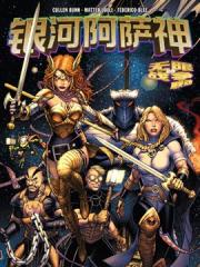 wuliandianfeng-pikapi