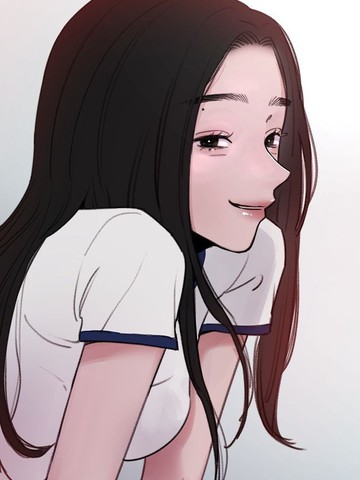 wuliandianfeng-pikapi