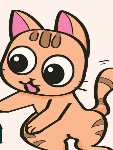 wuliandianfeng-pikapi