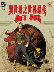 wuliandianfeng-pikapi