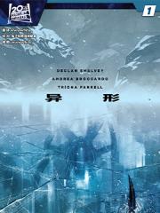 wuliandianfeng-pikapi
