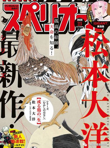 wuliandianfeng-pikapi