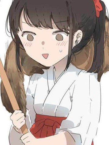wuliandianfeng-pikapi