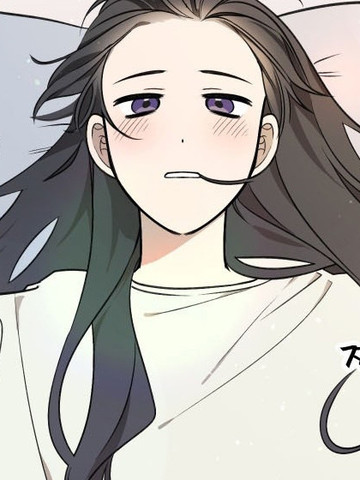 wuliandianfeng-pikapi