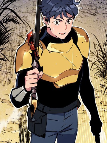 wuliandianfeng-pikapi