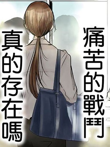 wuliandianfeng-pikapi