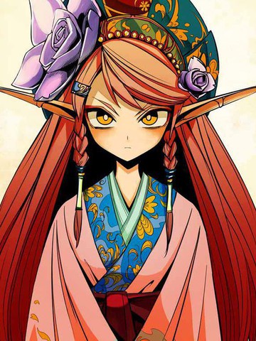 wuliandianfeng-pikapi
