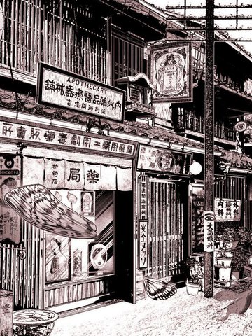 wuliandianfeng-pikapi