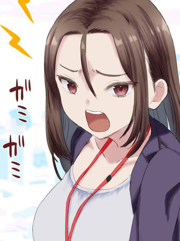 wuliandianfeng-pikapi
