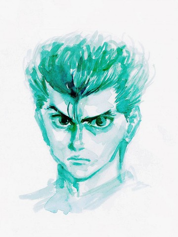 wuliandianfeng-pikapi