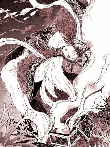 wuliandianfeng-pikapi
