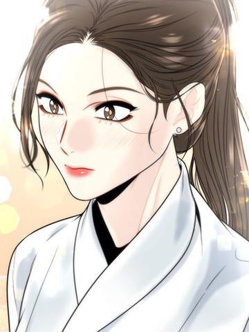 wuliandianfeng-pikapi