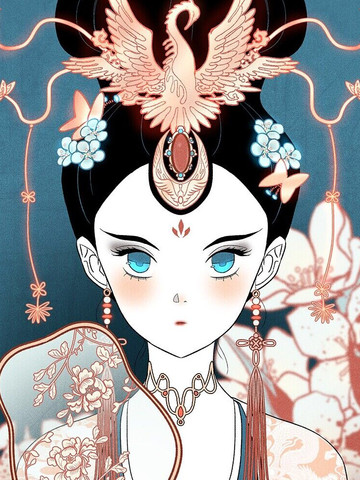 wuliandianfeng-pikapi