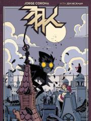 wuliandianfeng-pikapi