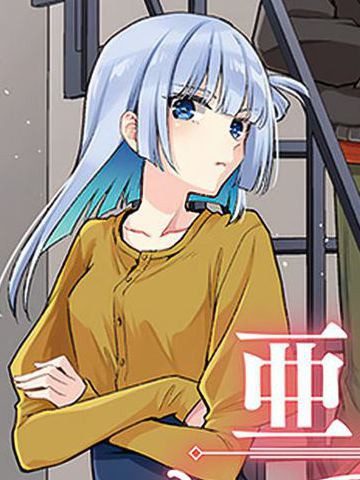 wuliandianfeng-pikapi