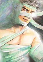 wuliandianfeng-pikapi