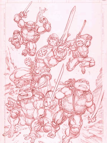 wuliandianfeng-pikapi