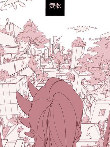wuliandianfeng-pikapi