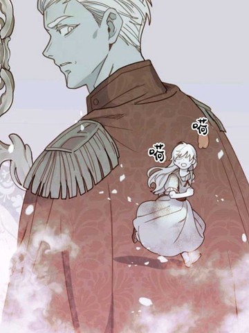 wuliandianfeng-pikapi