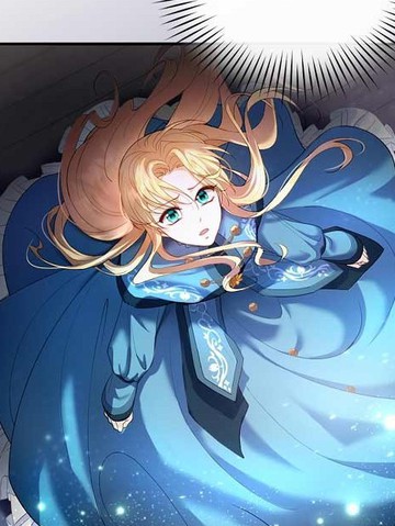wuliandianfeng-pikapi