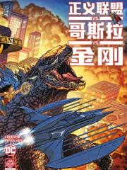 wuliandianfeng-pikapi