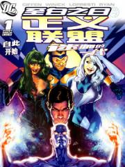wuliandianfeng-pikapi