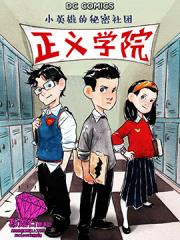 wuliandianfeng-pikapi