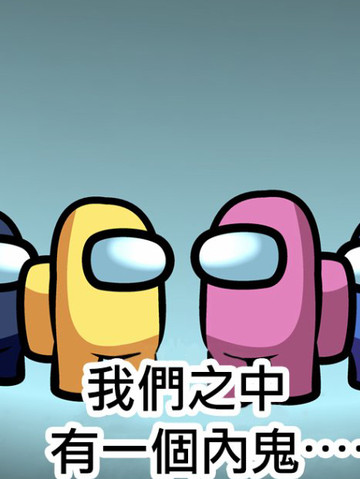 wuliandianfeng-pikapi