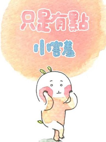 wuliandianfeng-pikapi