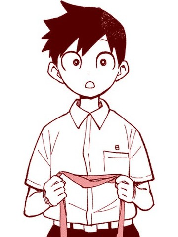 wuliandianfeng-pikapi