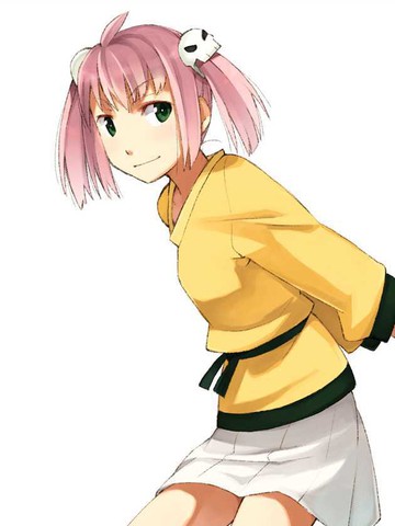 wuliandianfeng-pikapi