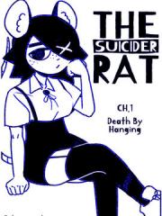 wuliandianfeng-pikapi
