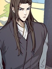 wuliandianfeng-pikapi