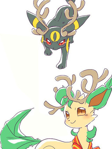 wuliandianfeng-pikapi