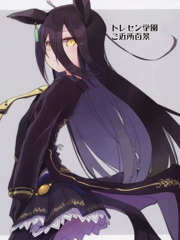 wuliandianfeng-pikapi